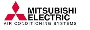 Ремонт и заправка кондиционера Mitsubishi Electric