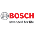 Ремонт котла Bosch