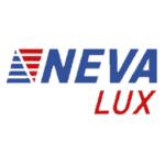 Ремонт котла Neva Lux