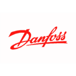 Ремонт котла Danfoss