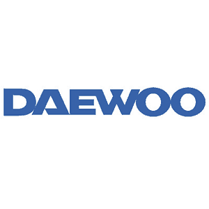Ошибки котла daewoo
