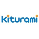Ремонт котла Kiturami