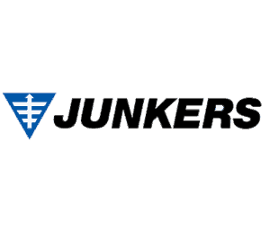 oshibka Junkers