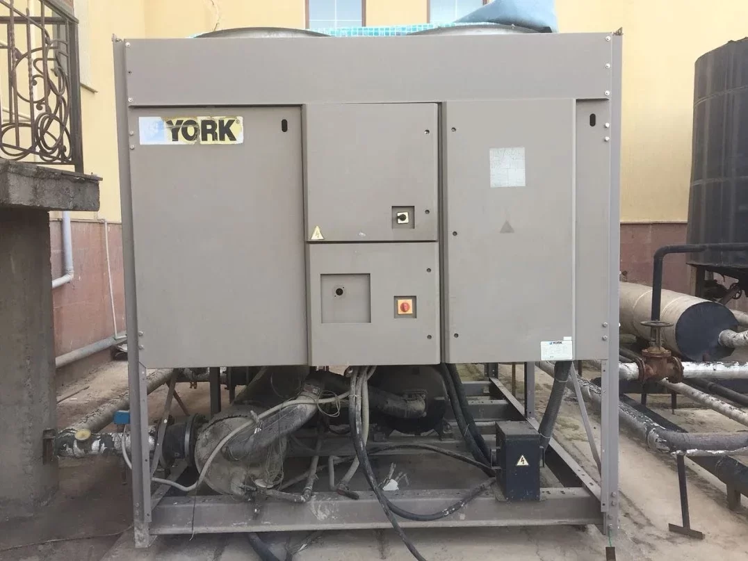 remont-cooling-machine
