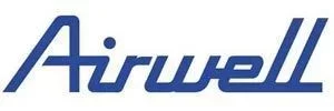 Ремонт и заправка кондиционера Airwell