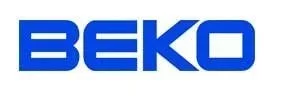 Ремонт и заправка кондиционера Beko