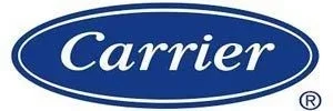 Ремонт и заправка кондиционера Carrier