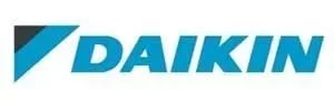 Ремонт и заправка кондиционера Daikin
