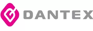Ремонт и заправка кондиционера Dantex