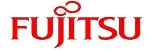 Ремонт и заправка кондиционера Fujitsu