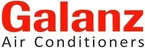 Ремонт и заправка кондиционера Galanz