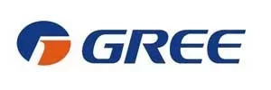 Ремонт и заправка кондиционера Gree