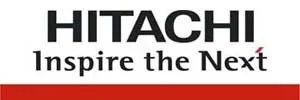 Ремонт и заправка кондиционера Hitachi