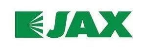 Ремонт и заправка кондиционера Jax
