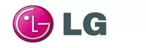 Ремонт и заправка кондиционера LG