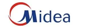 Ремонт и заправка кондиционера Midea