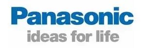 Ремонт и заправка кондиционера Panasonic