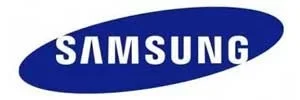 Ремонт и заправка кондиционера Samsung
