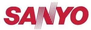 Ремонт и заправка кондиционера Sanyo