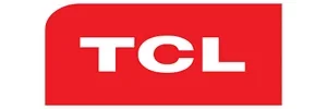 Ремонт и заправка кондиционера tcl