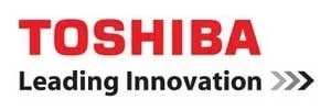 Ремонт и заправка кондиционера Toshiba