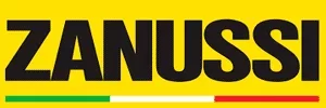 Ремонт и заправка кондиционера Zanussi
